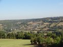 2016-09-21 10-08-23 Le Causse de Beduer DLe